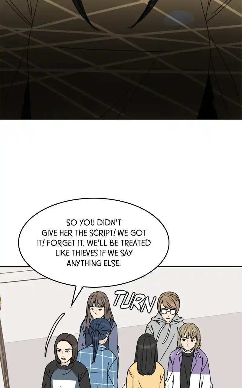 30 Minute Walk Chapter 179