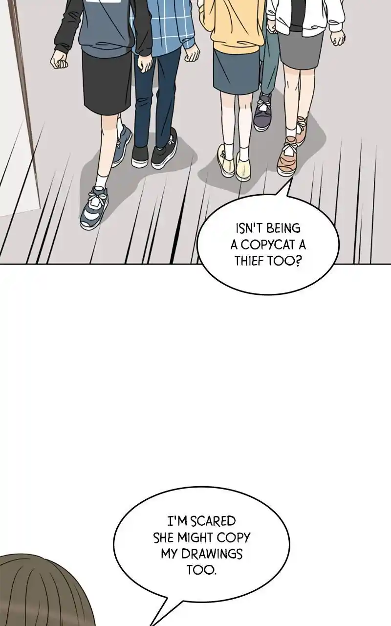 30 Minute Walk Chapter 179