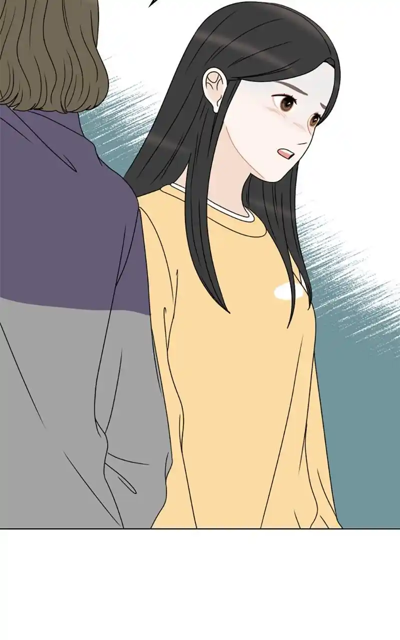 30 Minute Walk Chapter 179