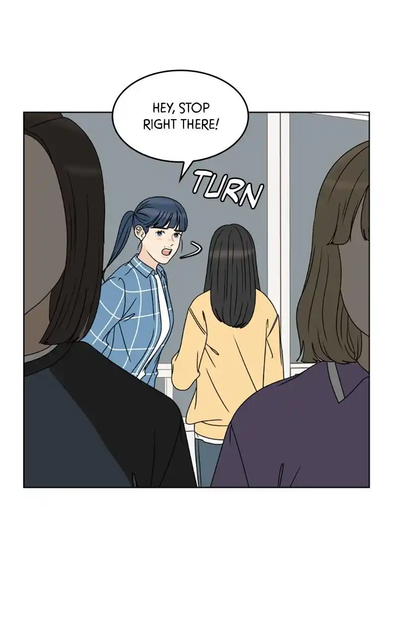 30 Minute Walk Chapter 179