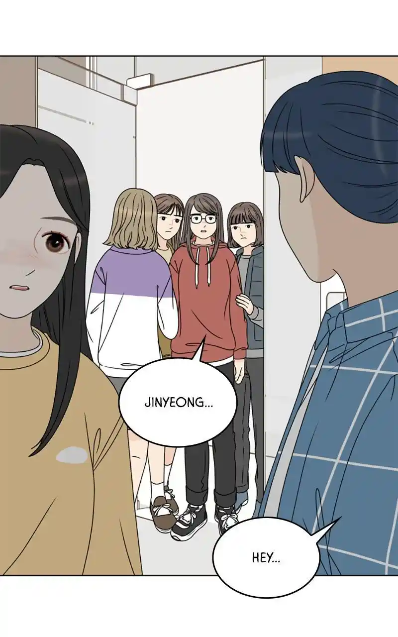 30 Minute Walk Chapter 179