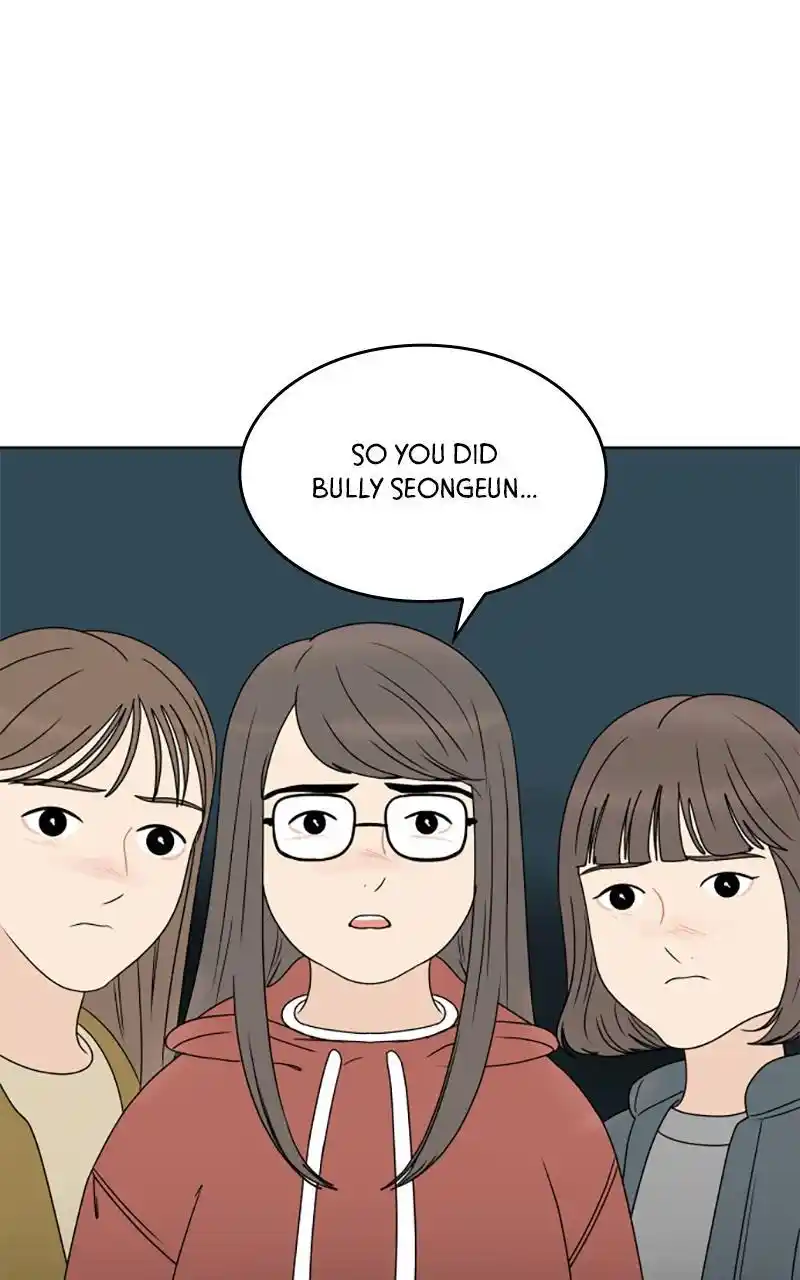 30 Minute Walk Chapter 179