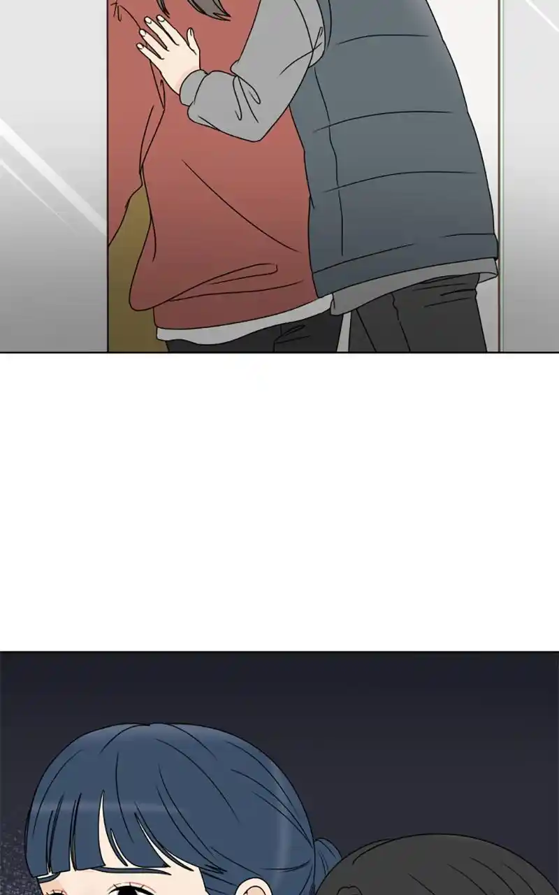 30 Minute Walk Chapter 179