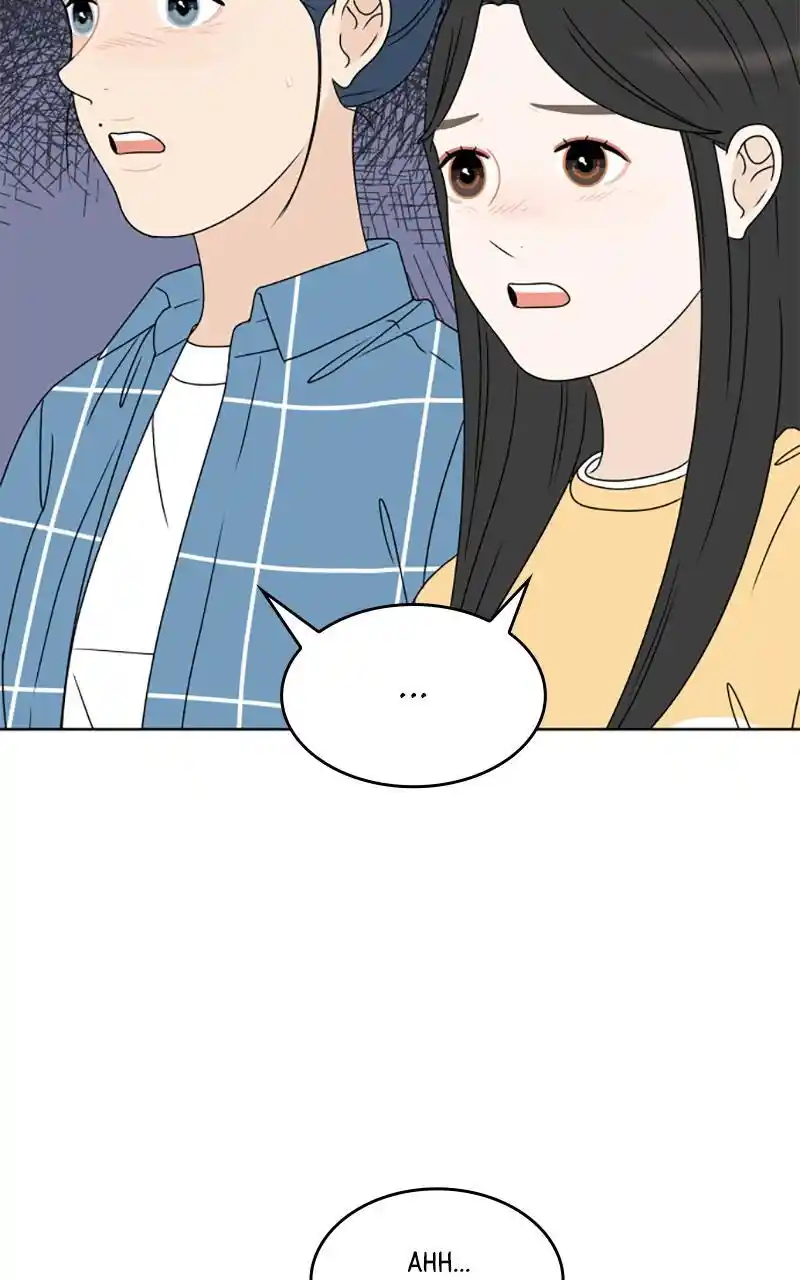 30 Minute Walk Chapter 179