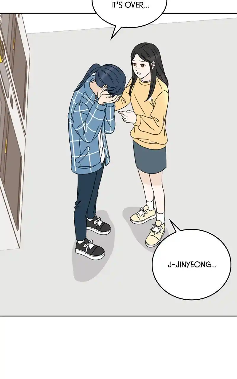 30 Minute Walk Chapter 179