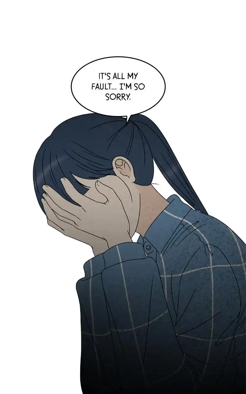 30 Minute Walk Chapter 179