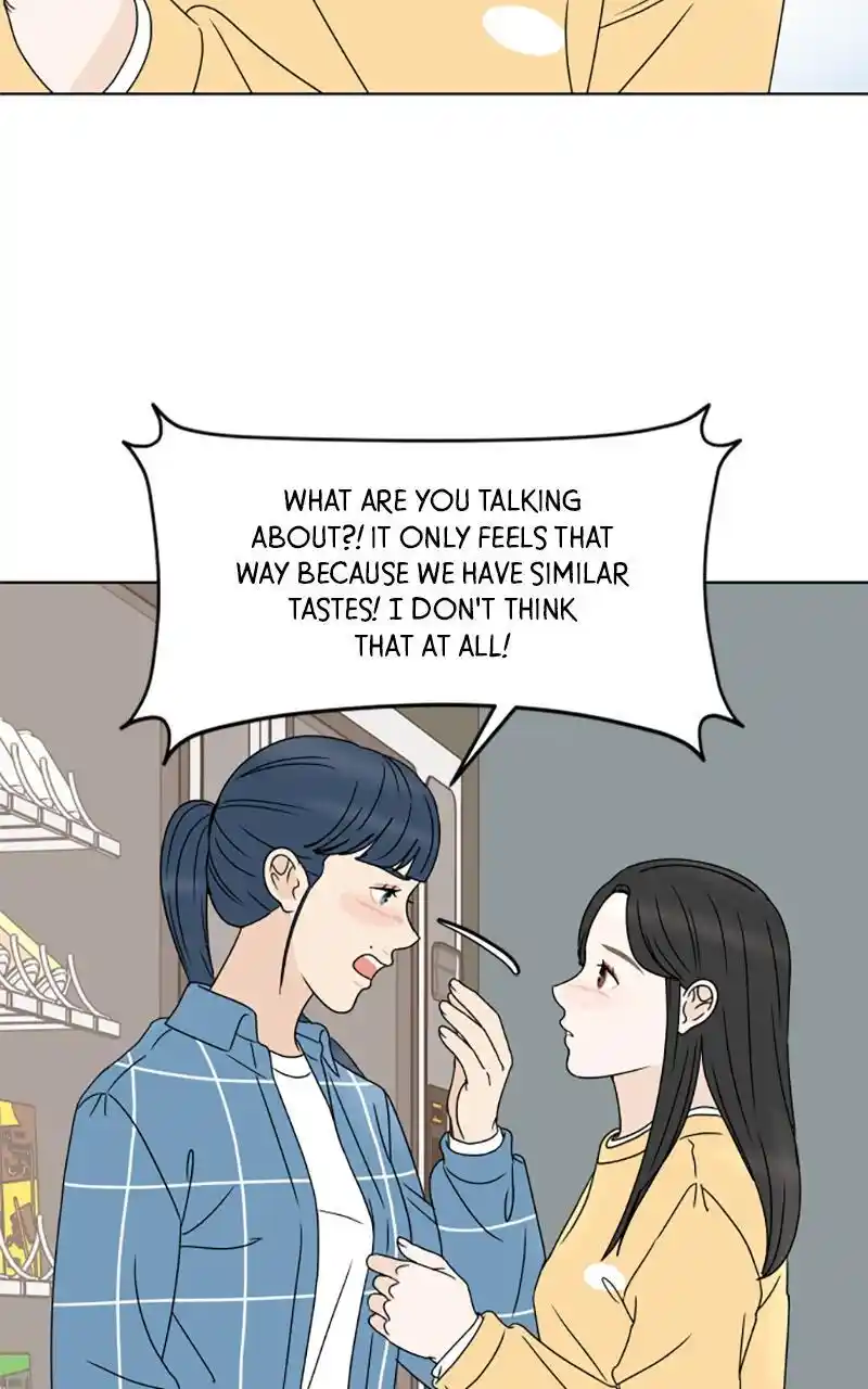 30 Minute Walk Chapter 179