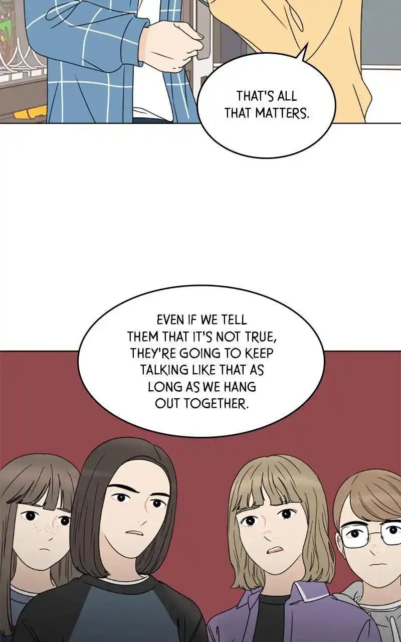 30 Minute Walk Chapter 179