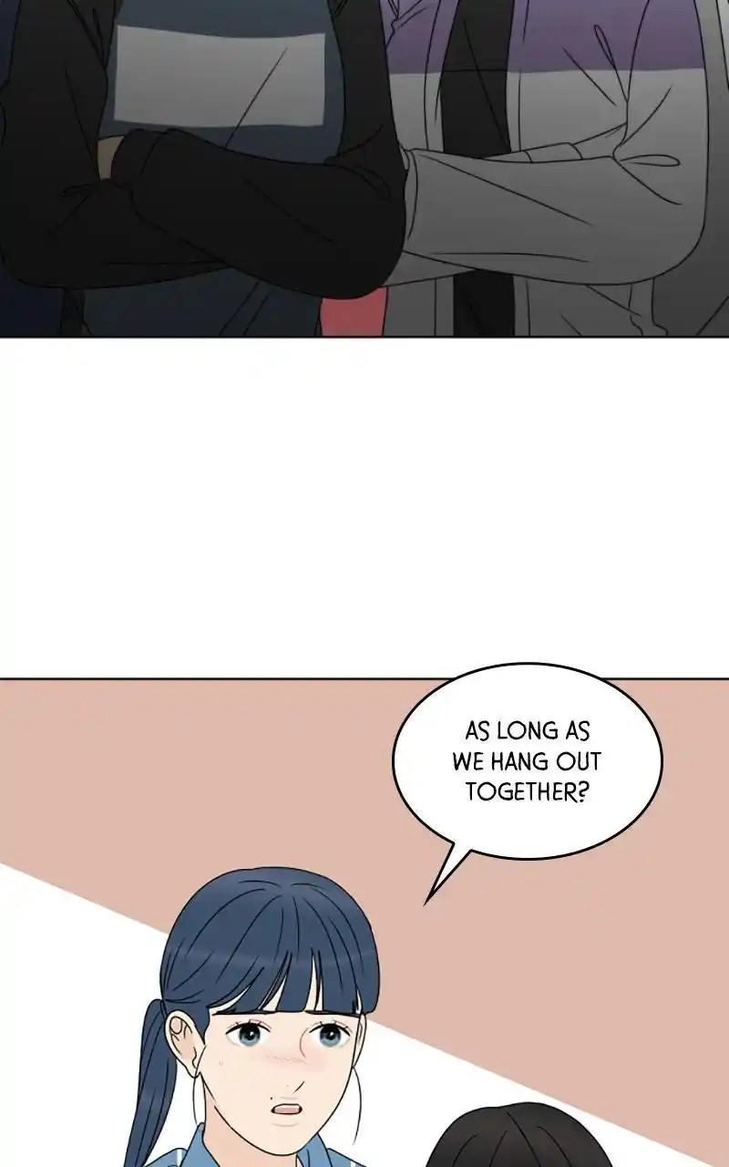 30 Minute Walk Chapter 179