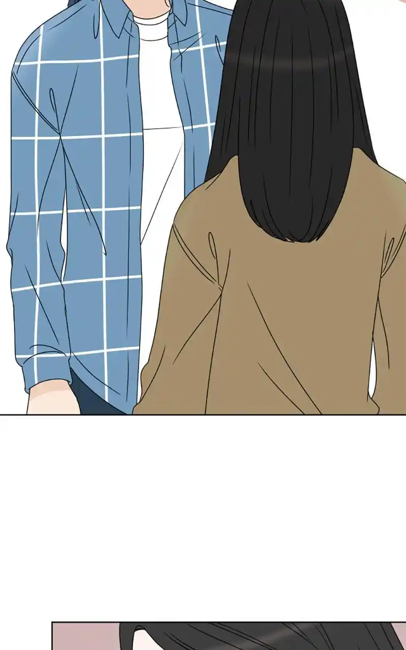 30 Minute Walk Chapter 179