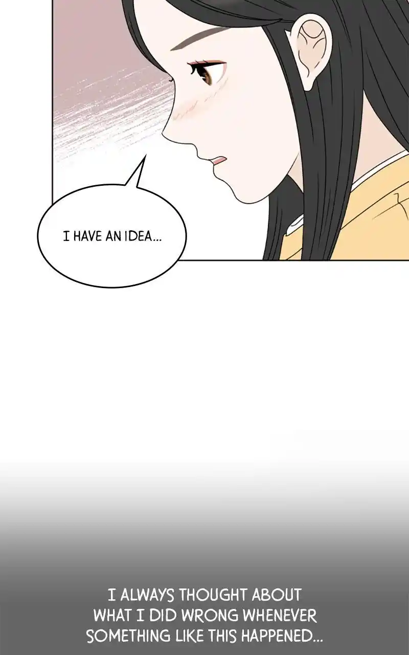 30 Minute Walk Chapter 179