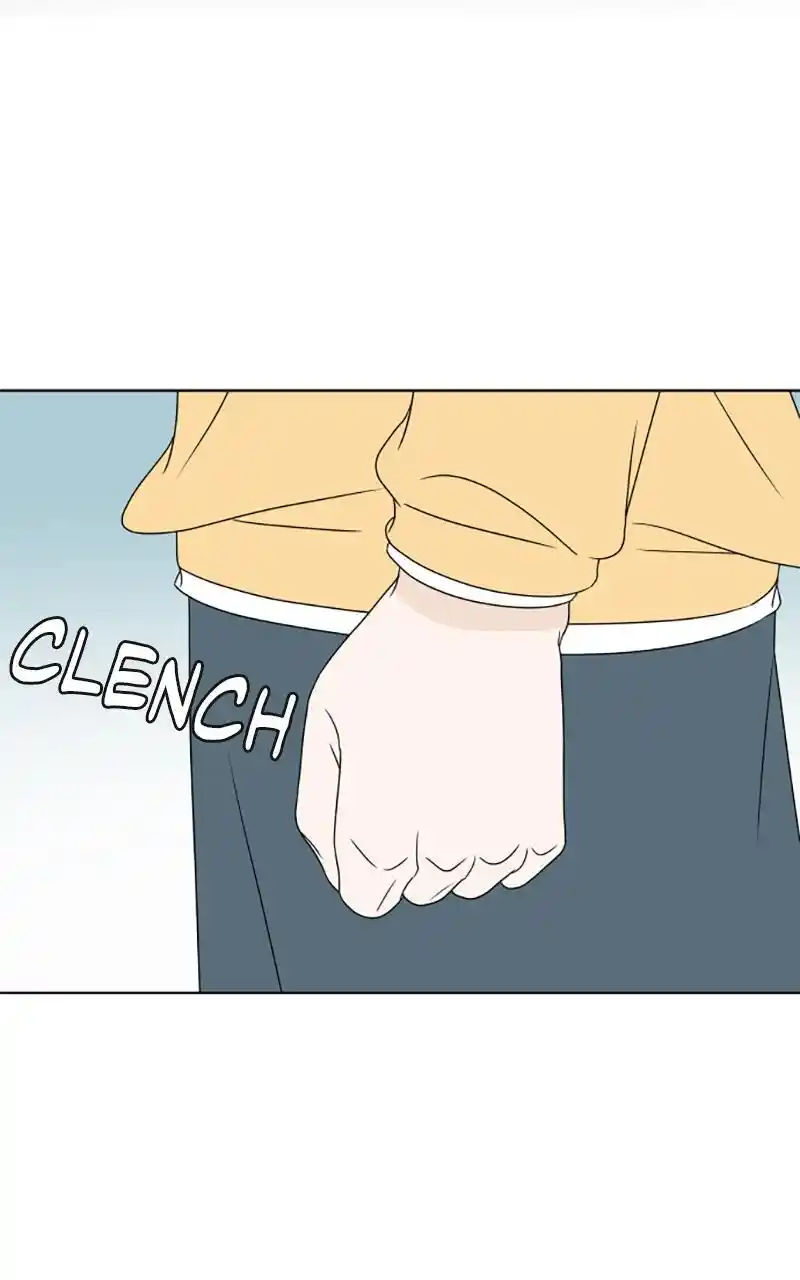 30 Minute Walk Chapter 179