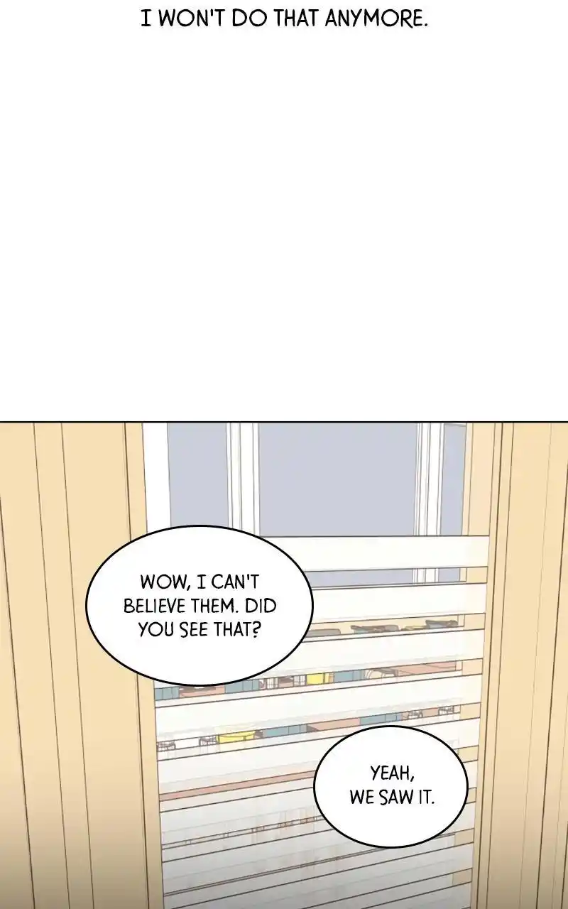 30 Minute Walk Chapter 179