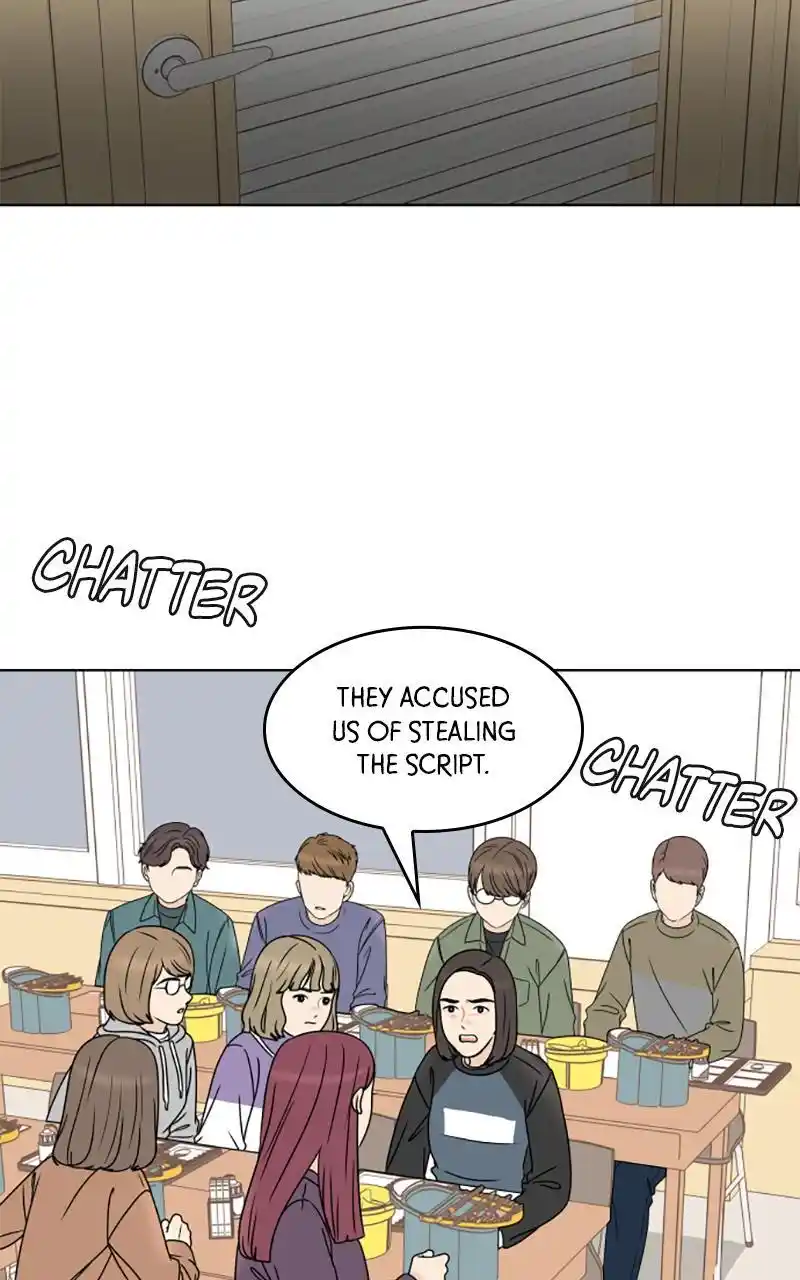 30 Minute Walk Chapter 179