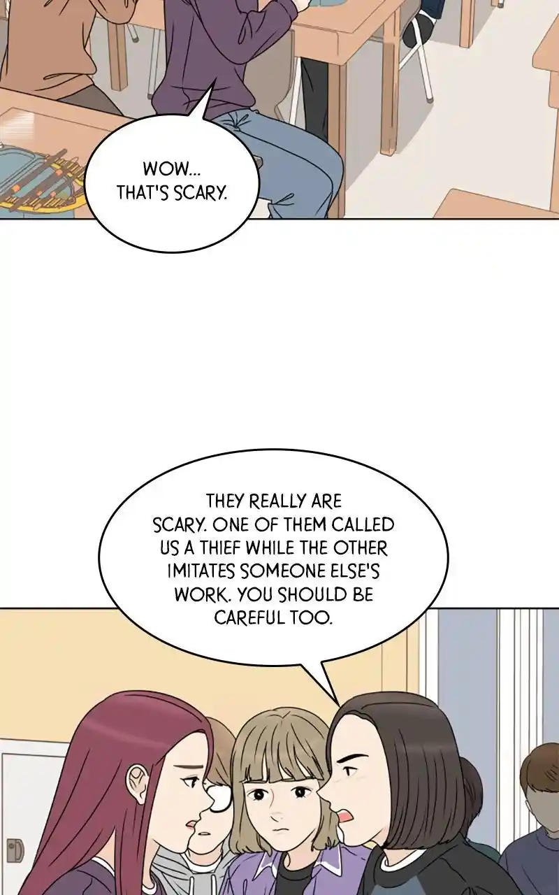 30 Minute Walk Chapter 179