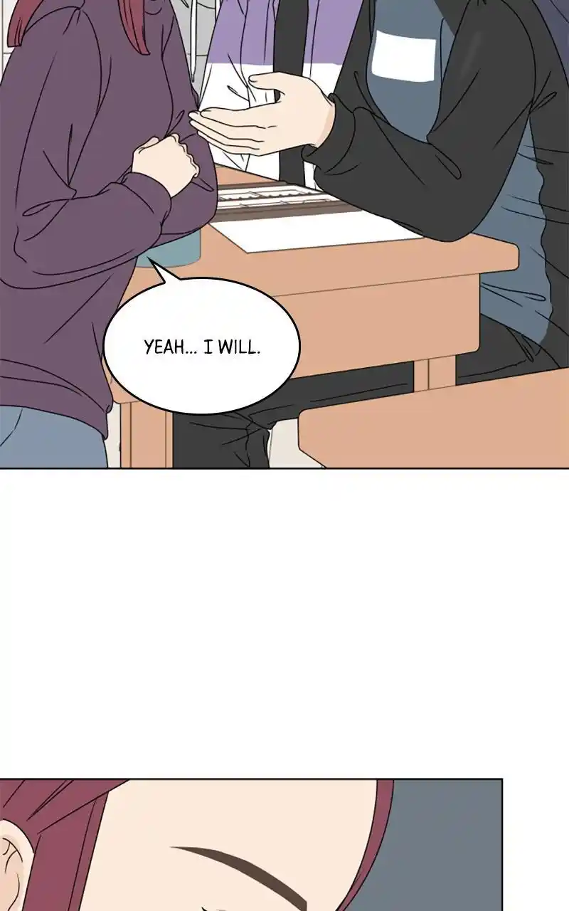 30 Minute Walk Chapter 179