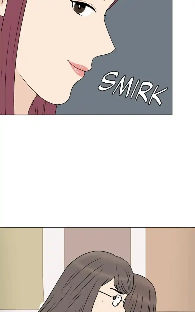 30 Minute Walk Chapter 179