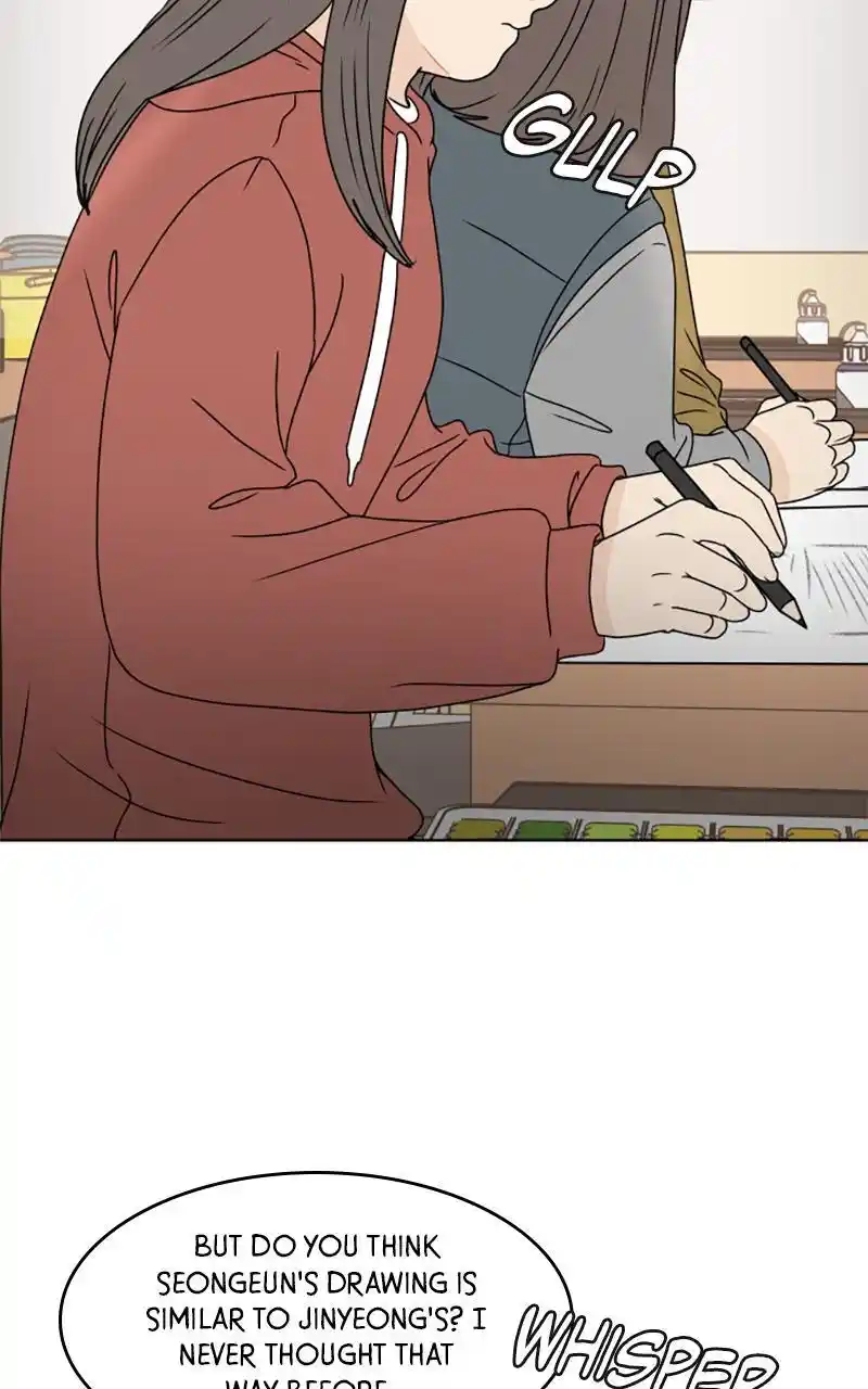 30 Minute Walk Chapter 179