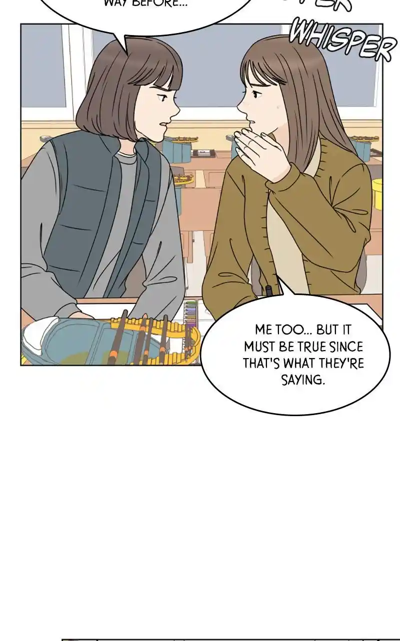 30 Minute Walk Chapter 179