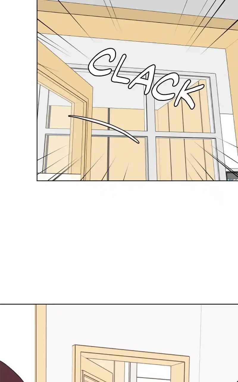 30 Minute Walk Chapter 179