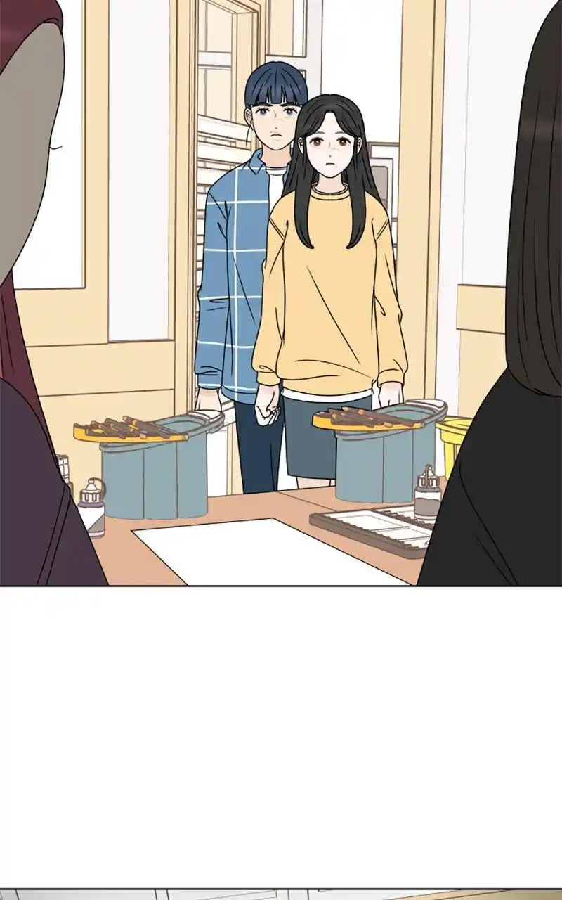 30 Minute Walk Chapter 179