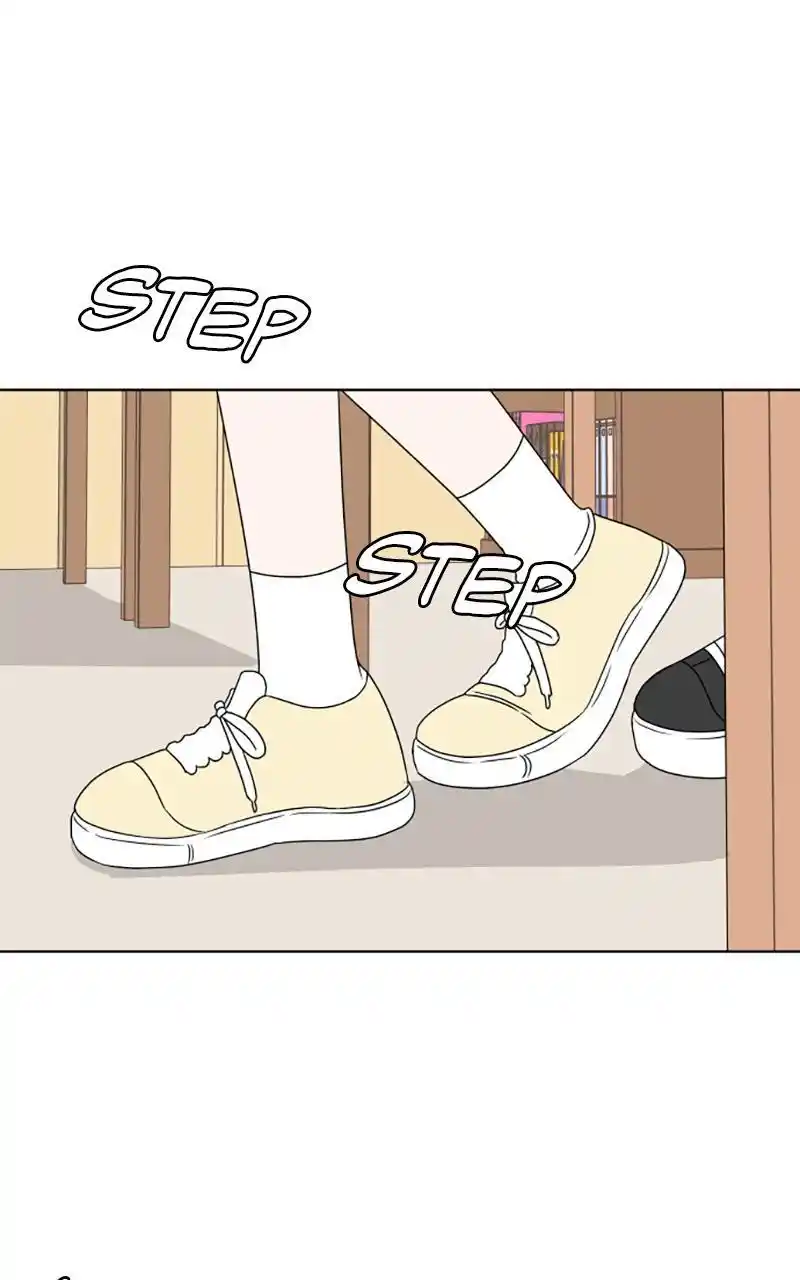 30 Minute Walk Chapter 179