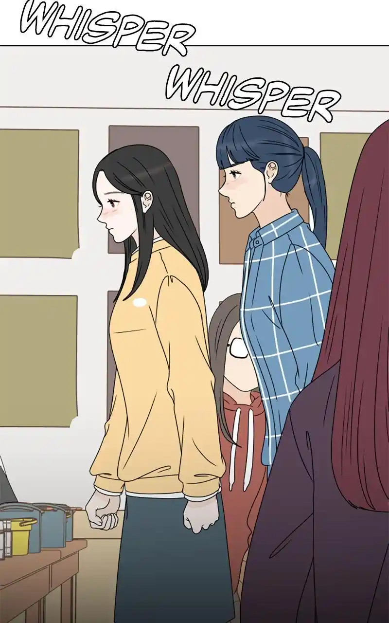 30 Minute Walk Chapter 179