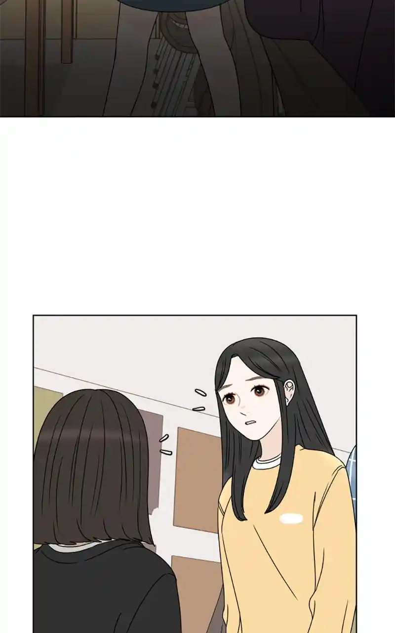 30 Minute Walk Chapter 179