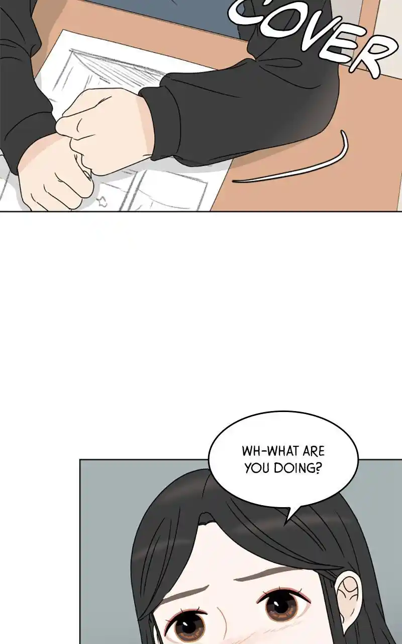 30 Minute Walk Chapter 179