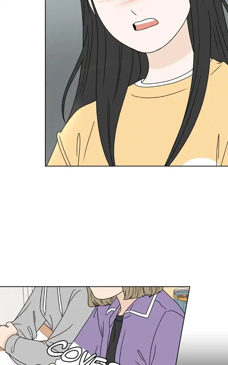 30 Minute Walk Chapter 179