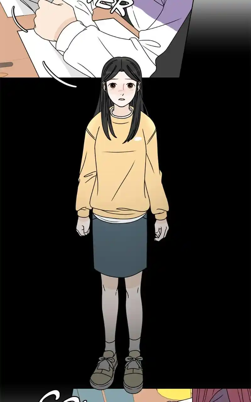 30 Minute Walk Chapter 179