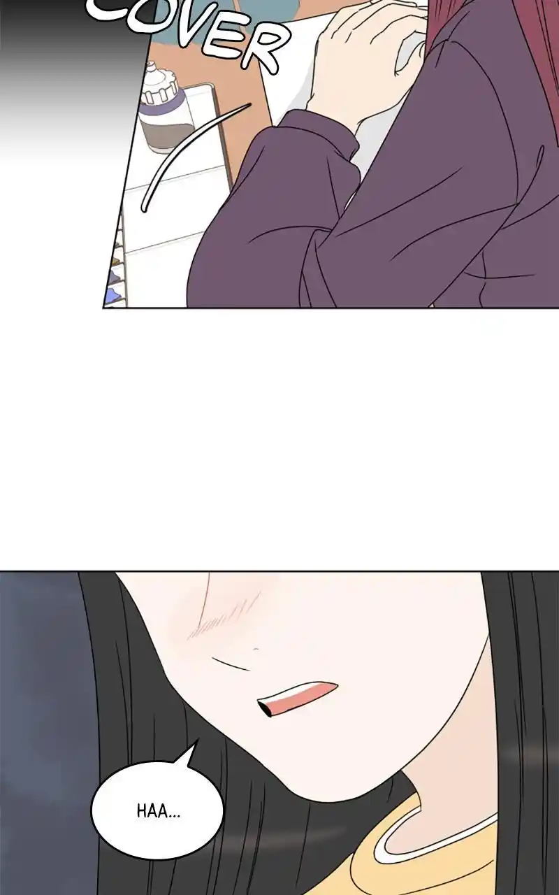 30 Minute Walk Chapter 179