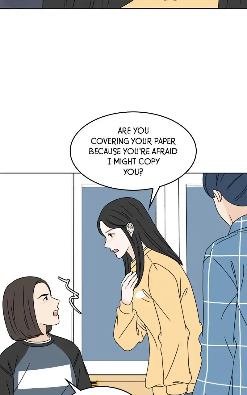 30 Minute Walk Chapter 179