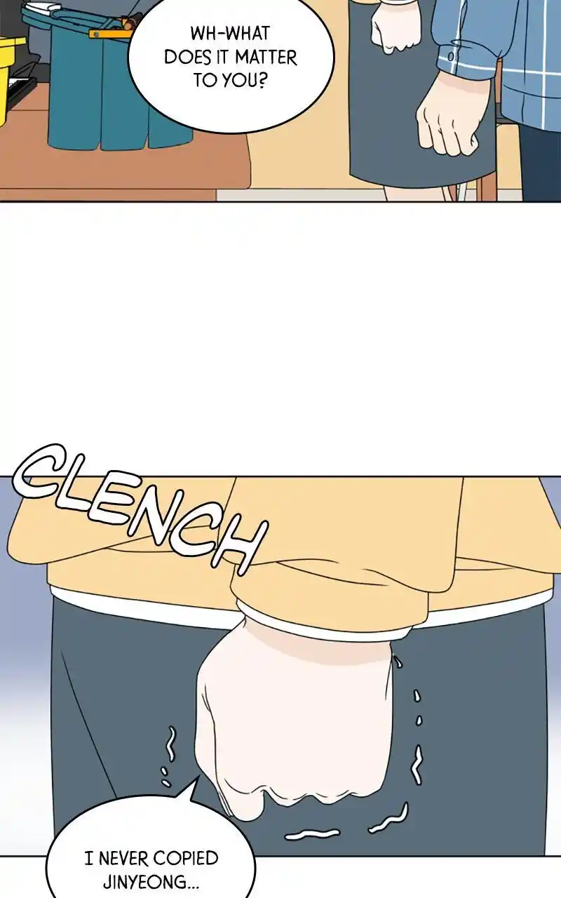 30 Minute Walk Chapter 179