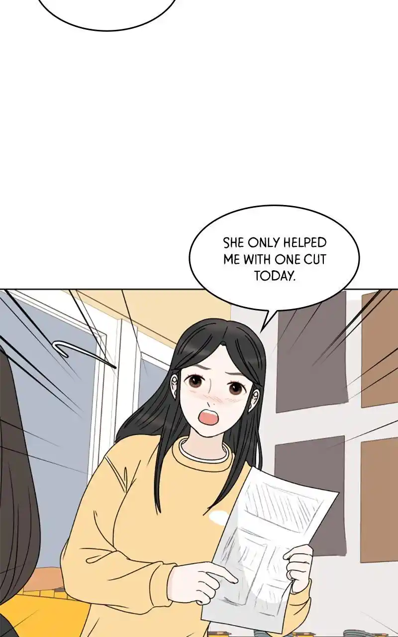 30 Minute Walk Chapter 179