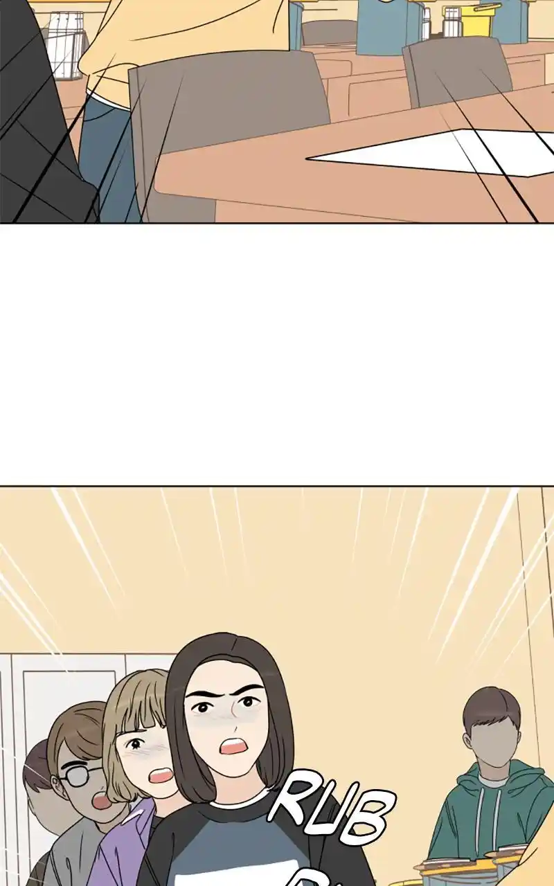 30 Minute Walk Chapter 179