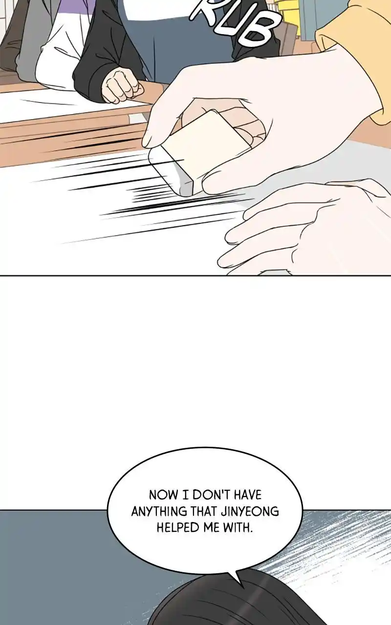 30 Minute Walk Chapter 179