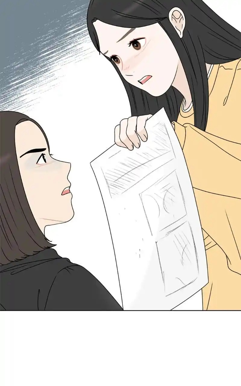 30 Minute Walk Chapter 179