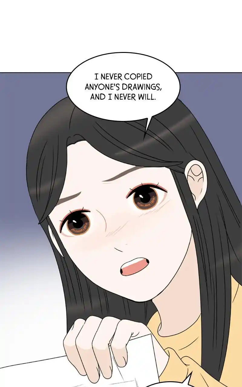 30 Minute Walk Chapter 179