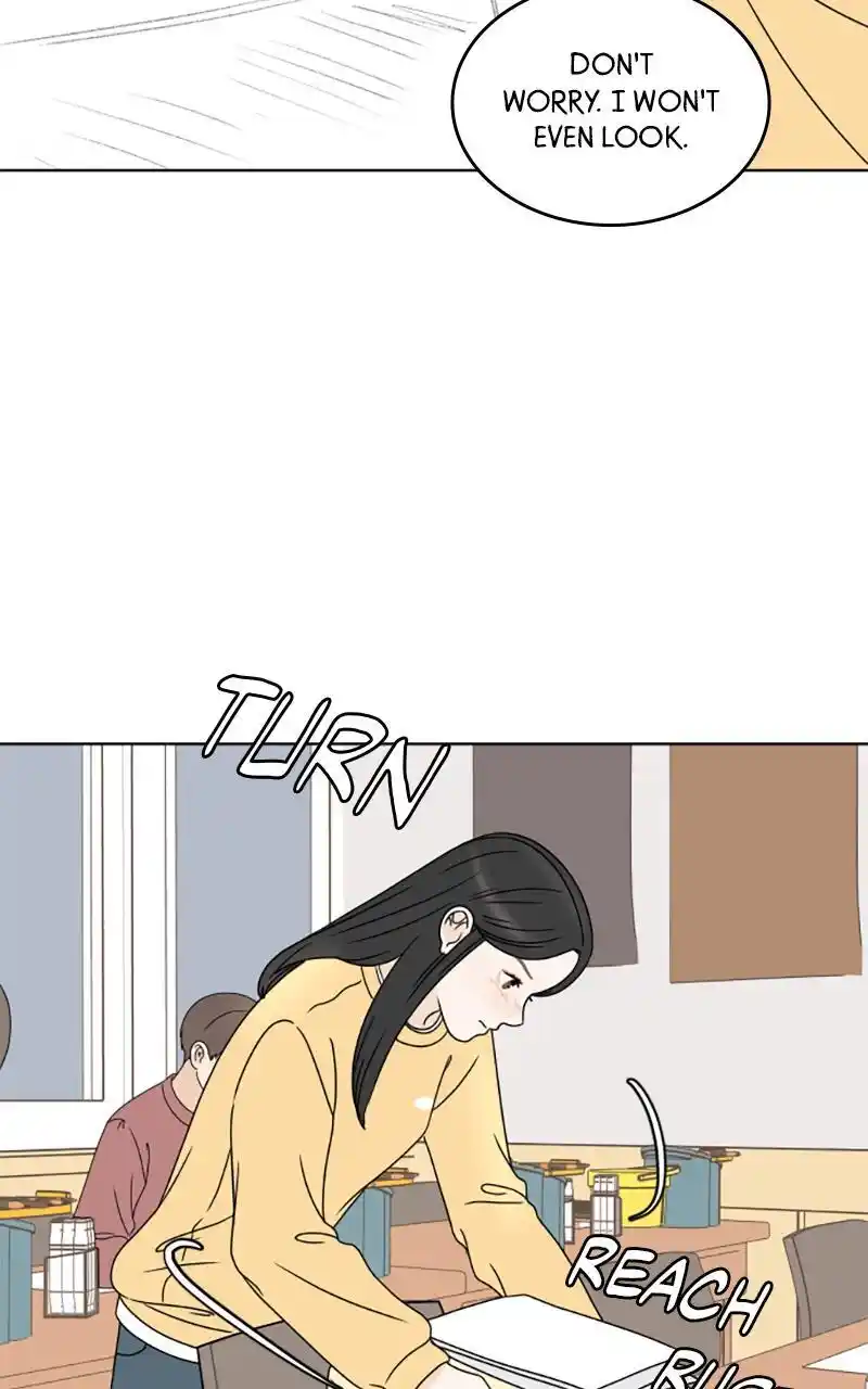 30 Minute Walk Chapter 179