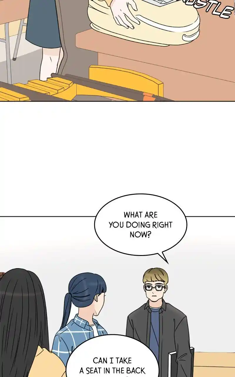 30 Minute Walk Chapter 179