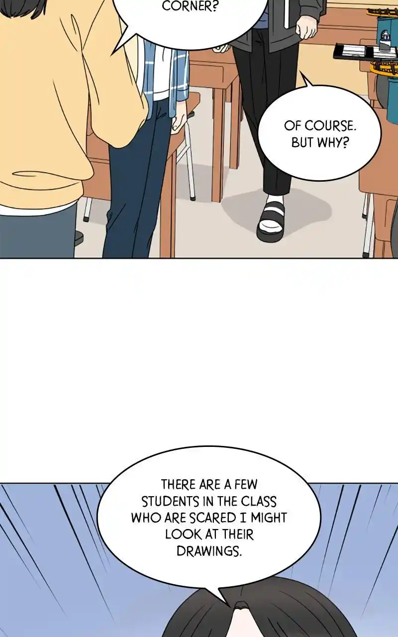 30 Minute Walk Chapter 179