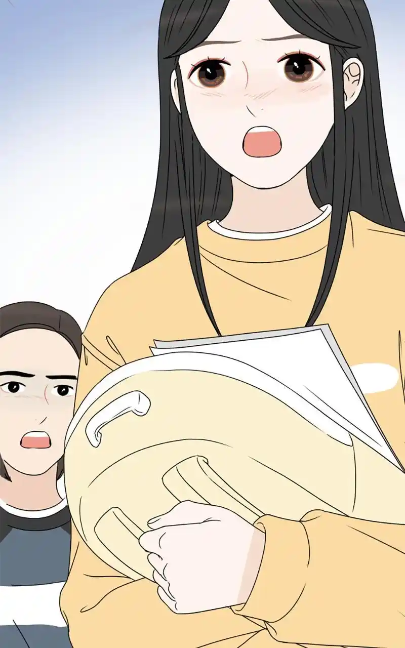 30 Minute Walk Chapter 179