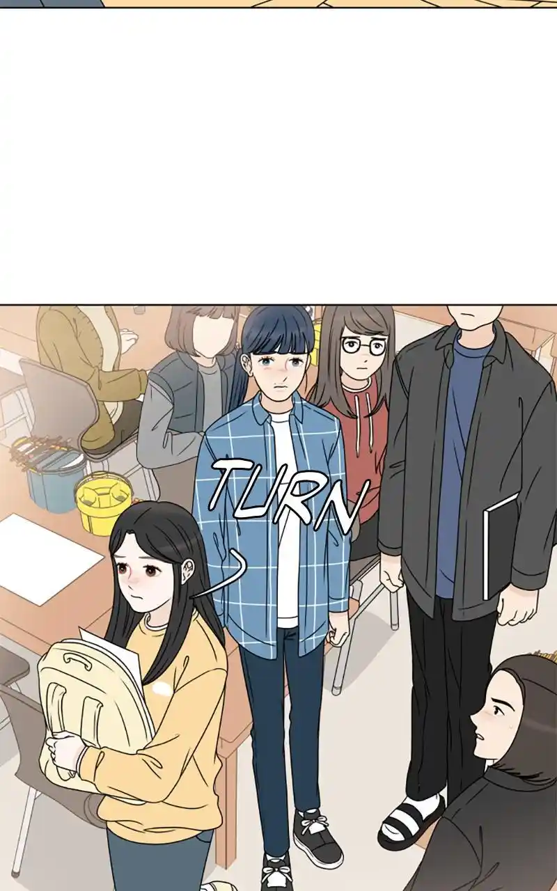 30 Minute Walk Chapter 179