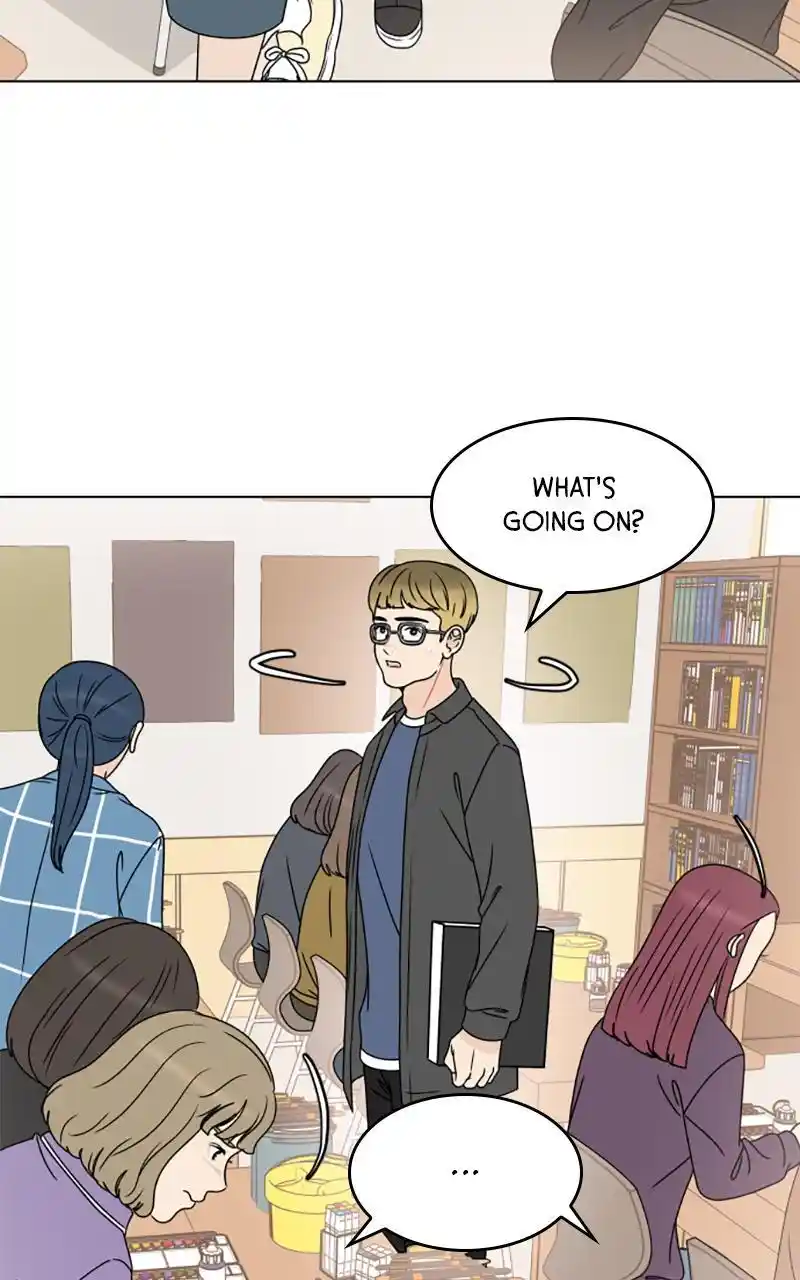 30 Minute Walk Chapter 179