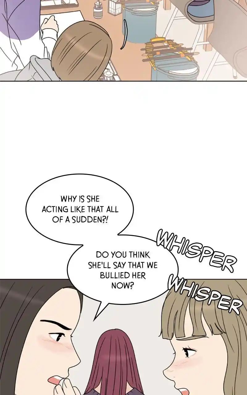 30 Minute Walk Chapter 179