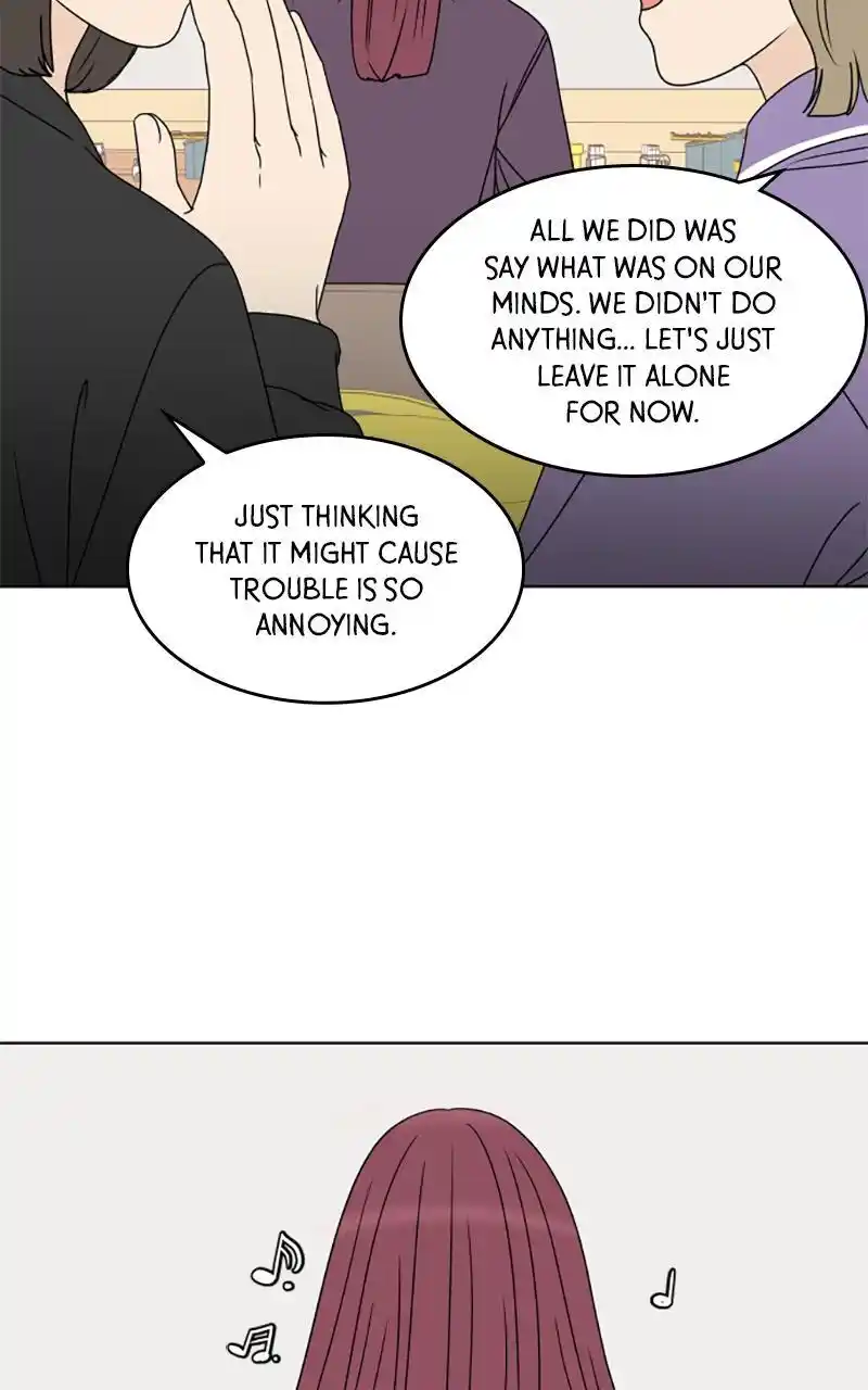 30 Minute Walk Chapter 179