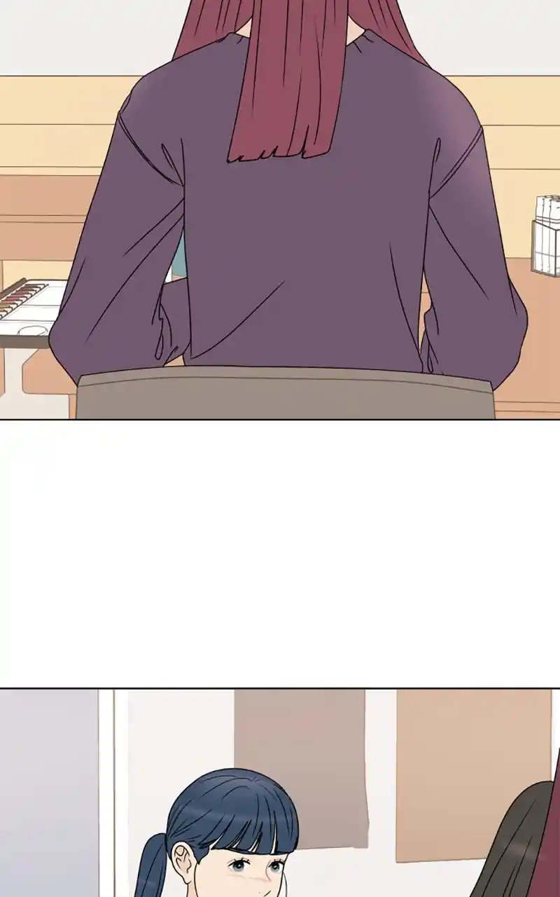 30 Minute Walk Chapter 179