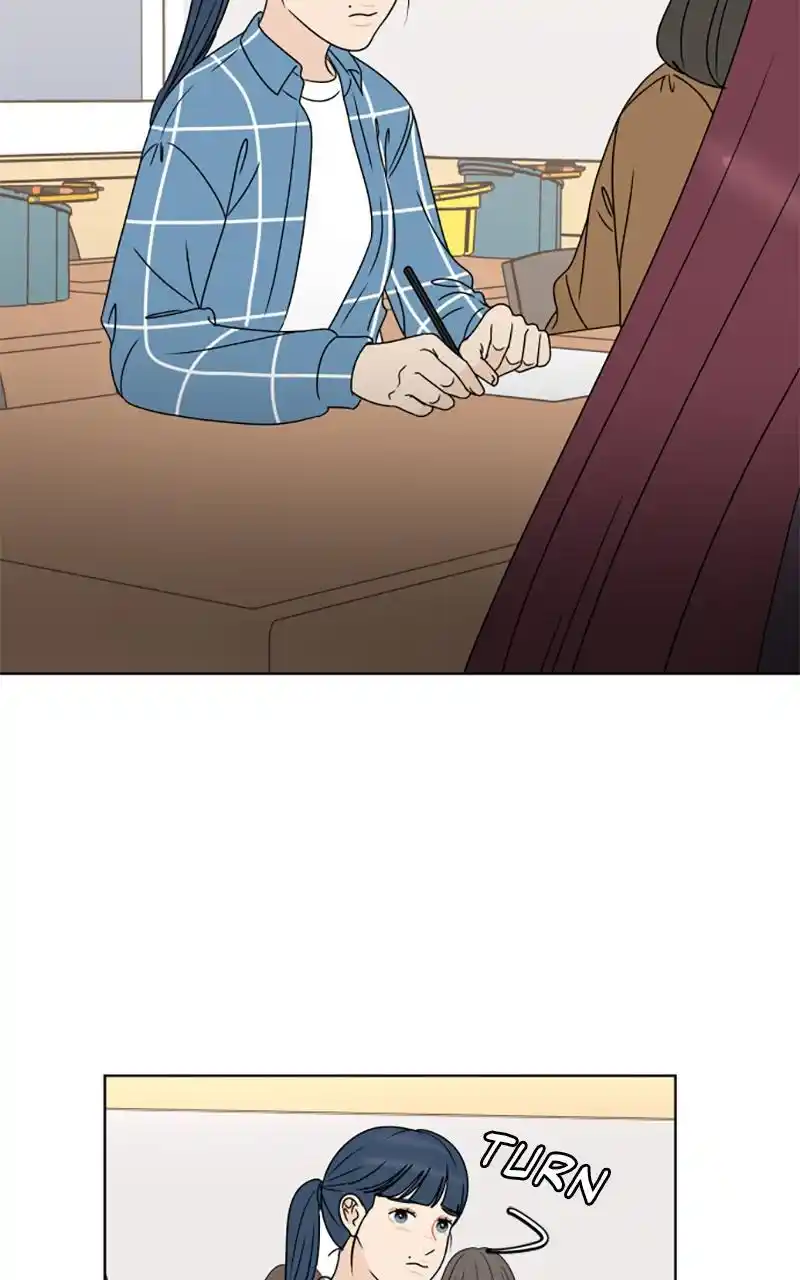 30 Minute Walk Chapter 179