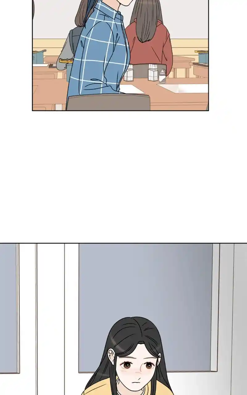 30 Minute Walk Chapter 179